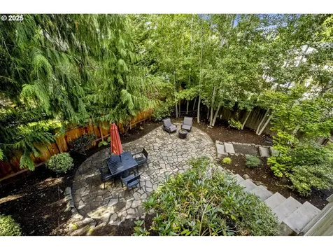 7491 SW 48th Avenue Portland OR 97219