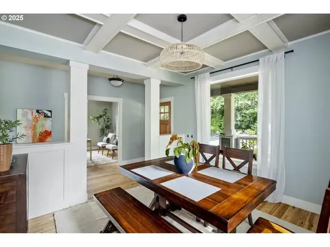 7491 SW 48th Avenue Portland OR 97219