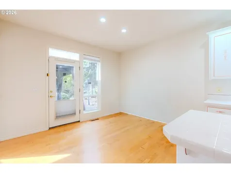 16442 SE High Meadow Loop Portland OR 97236