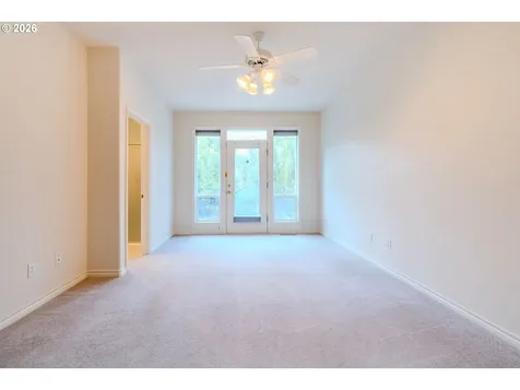 16442 SE High Meadow Loop Portland OR 97236