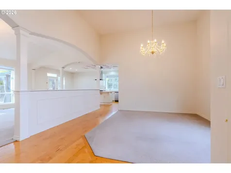 16442 SE High Meadow Loop Portland OR 97236