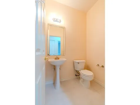16442 SE High Meadow Loop Portland OR 97236