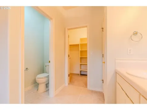 16442 SE High Meadow Loop Portland OR 97236