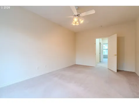 16442 SE High Meadow Loop Portland OR 97236