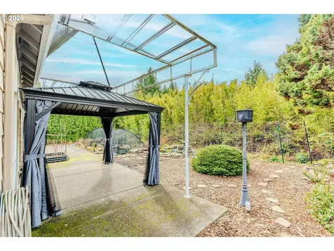 16442 SE High Meadow Loop Portland OR 97236