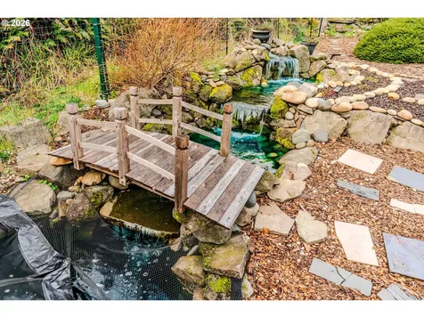 16442 SE High Meadow Loop Portland OR 97236