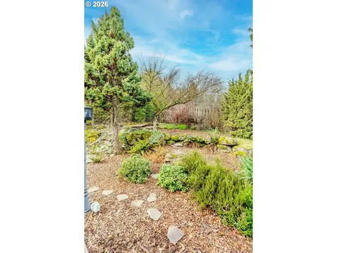 16442 SE High Meadow Loop Portland OR 97236