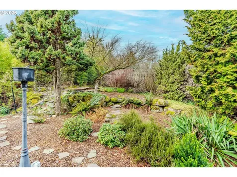 16442 SE High Meadow Loop Portland OR 97236