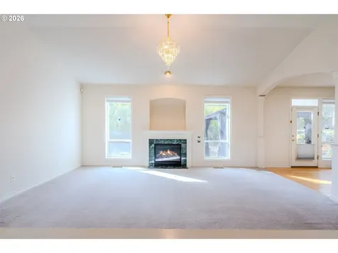 16442 SE High Meadow Loop Portland OR 97236