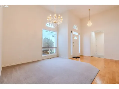 16442 SE High Meadow Loop Portland OR 97236
