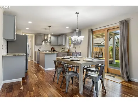 17006 SE 6th Street Vancouver WA 98684