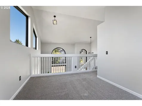 17006 SE 6th Street Vancouver WA 98684