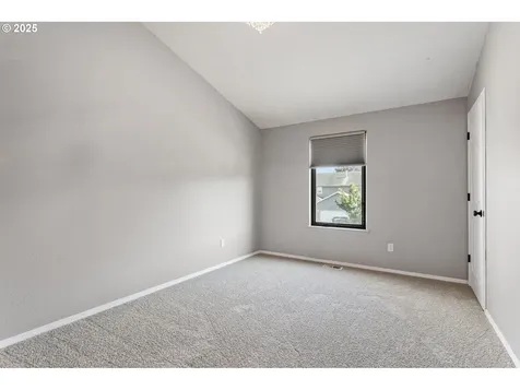 17006 SE 6th Street Vancouver WA 98684