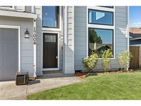 17006 SE 6th Street Vancouver WA 98684