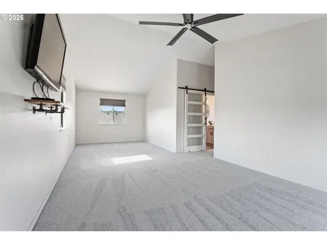 17006 SE 6th Street Vancouver WA 98684