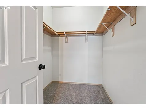 17006 SE 6th Street Vancouver WA 98684