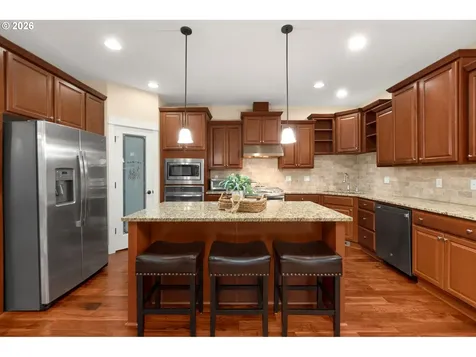 11546 SE Lincoln Heights Street Happy Valley OR 97086