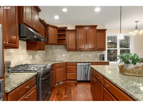 11546 SE Lincoln Heights Street Happy Valley OR 97086