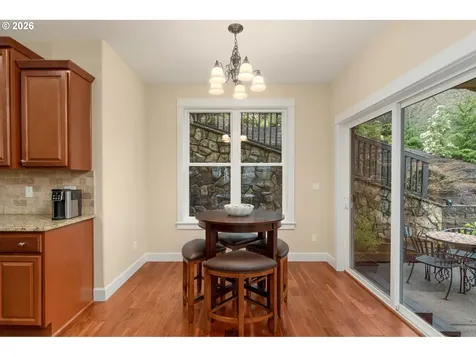 11546 SE Lincoln Heights Street Happy Valley OR 97086