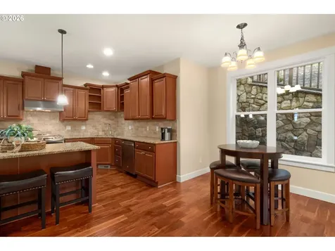 11546 SE Lincoln Heights Street Happy Valley OR 97086