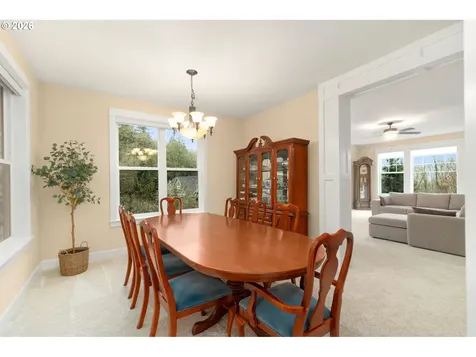 11546 SE Lincoln Heights Street Happy Valley OR 97086