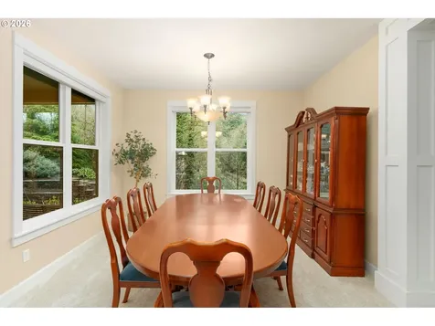 11546 SE Lincoln Heights Street Happy Valley OR 97086