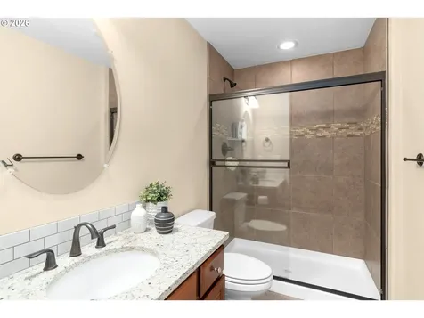 11546 SE Lincoln Heights Street Happy Valley OR 97086