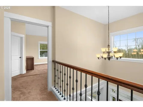 11546 SE Lincoln Heights Street Happy Valley OR 97086