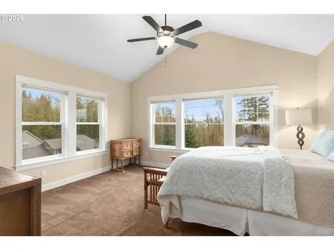 11546 SE Lincoln Heights Street Happy Valley OR 97086