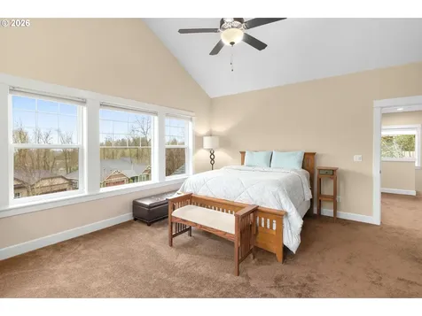 11546 SE Lincoln Heights Street Happy Valley OR 97086