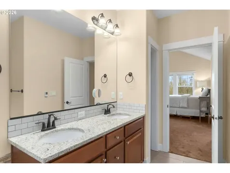 11546 SE Lincoln Heights Street Happy Valley OR 97086