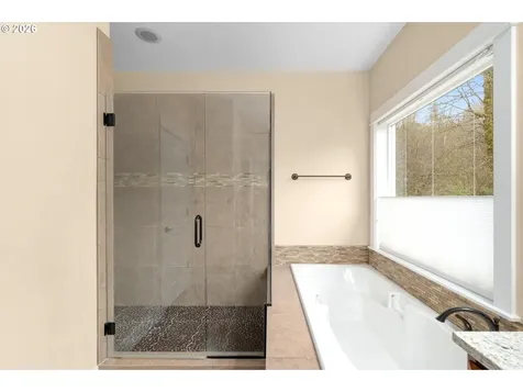 11546 SE Lincoln Heights Street Happy Valley OR 97086
