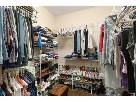 11546 SE Lincoln Heights Street Happy Valley OR 97086