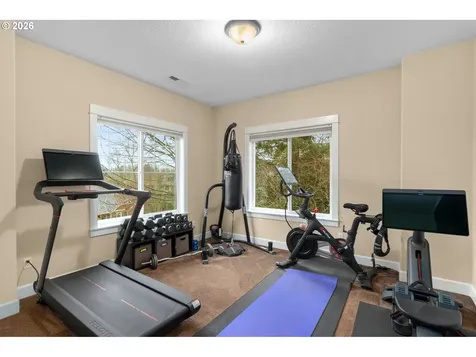 11546 SE Lincoln Heights Street Happy Valley OR 97086