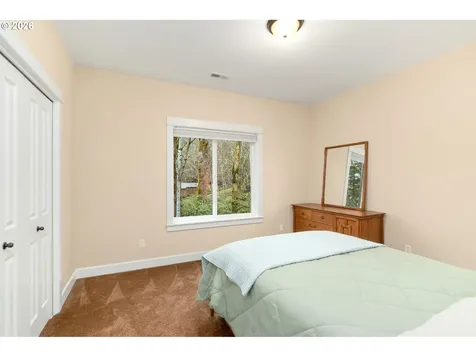11546 SE Lincoln Heights Street Happy Valley OR 97086