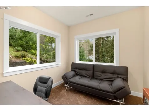 11546 SE Lincoln Heights Street Happy Valley OR 97086