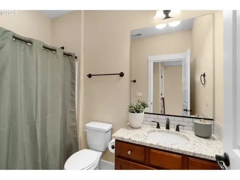 11546 SE Lincoln Heights Street Happy Valley OR 97086