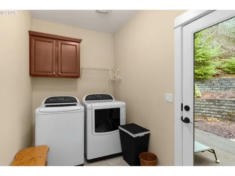 11546 SE Lincoln Heights Street Happy Valley OR 97086