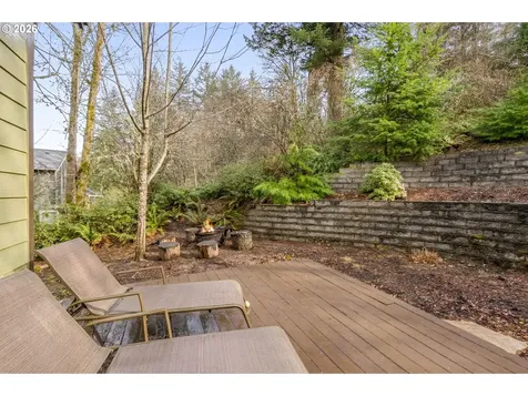 11546 SE Lincoln Heights Street Happy Valley OR 97086