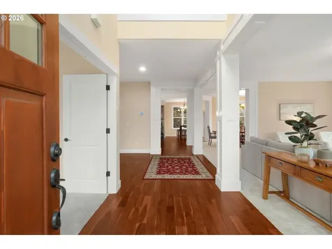 11546 SE Lincoln Heights Street Happy Valley OR 97086