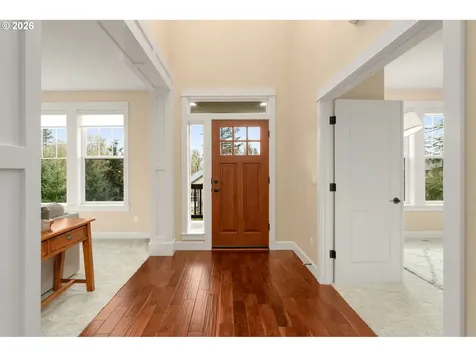 11546 SE Lincoln Heights Street Happy Valley OR 97086