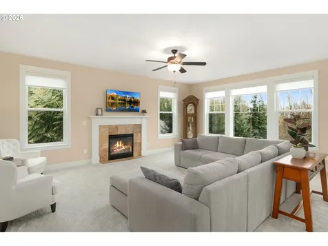 11546 SE Lincoln Heights Street Happy Valley OR 97086