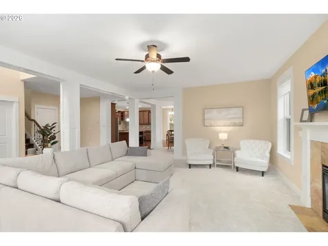 11546 SE Lincoln Heights Street Happy Valley OR 97086