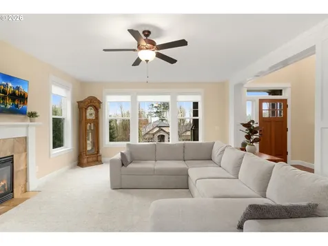 11546 SE Lincoln Heights Street Happy Valley OR 97086