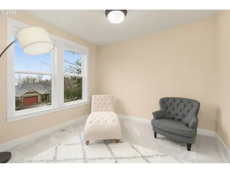 11546 SE Lincoln Heights Street Happy Valley OR 97086
