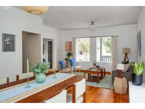 1225 NE Webster Street Portland OR 97211