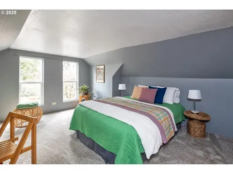 1225 NE Webster Street Portland OR 97211