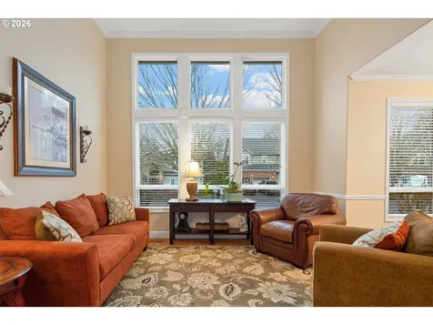 2190 River Heights Circle West Linn OR 97068