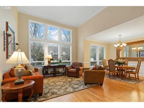 2190 River Heights Circle West Linn OR 97068