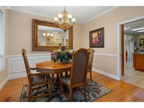 2190 River Heights Circle West Linn OR 97068